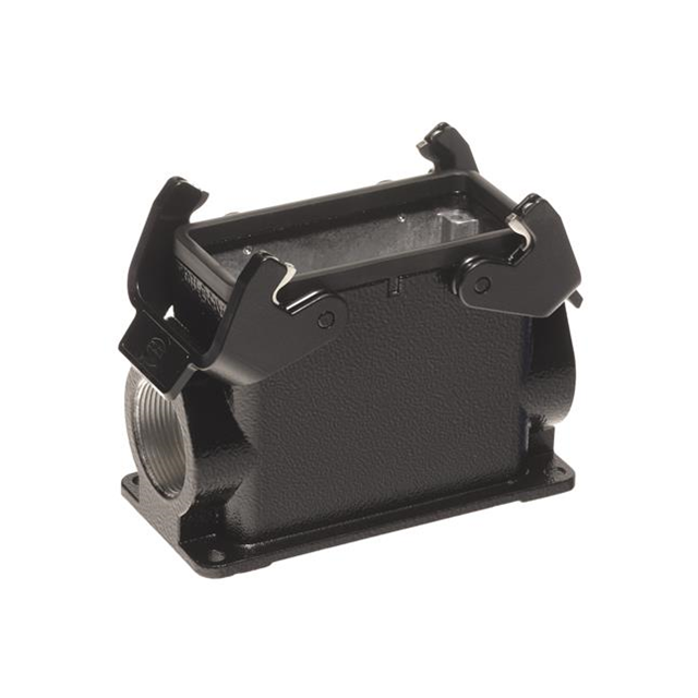 19307160232 - 19307160232