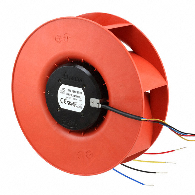 KFB2348HHU-EP - KFB2348HHU-EP