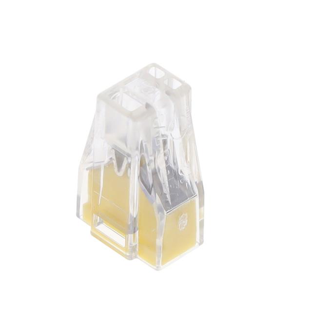 773-162/K194-4045 - 773-162/K194-4045