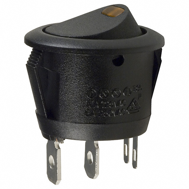 CLS-RC11A125190Y - CLS-RC11A125190Y