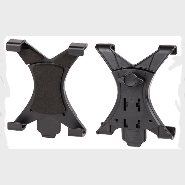 193000052C66 - 193000052C66