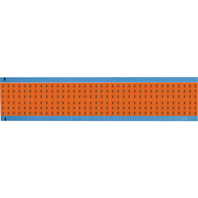 WM-2-OR-SC-PK - WM-2-OR-SC-PK