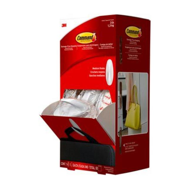 17081CABPK - 17081CABPK