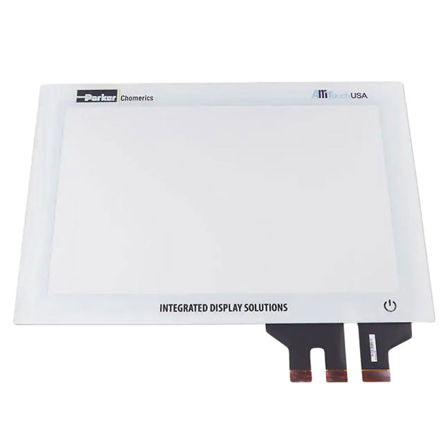 40-76-MMX-084NPC-HBSVGA-O - 40-76-MMX-084NPC-HBSVGA-O