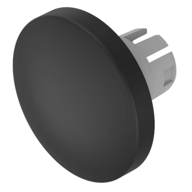 84-7124.000A - 84-7124.000A