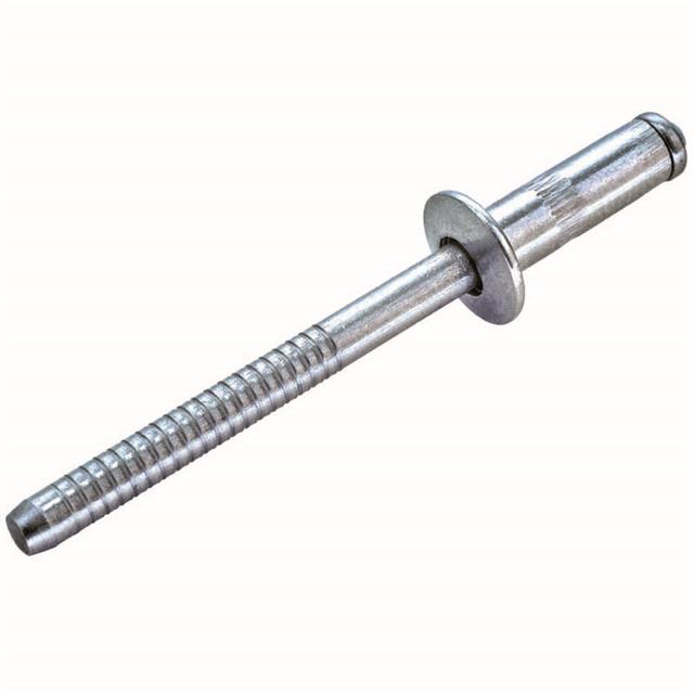 IBI-0408-GI - IBI-0408-GI