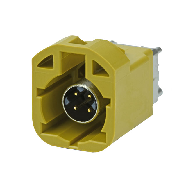 R41-A739K - R41-A739K