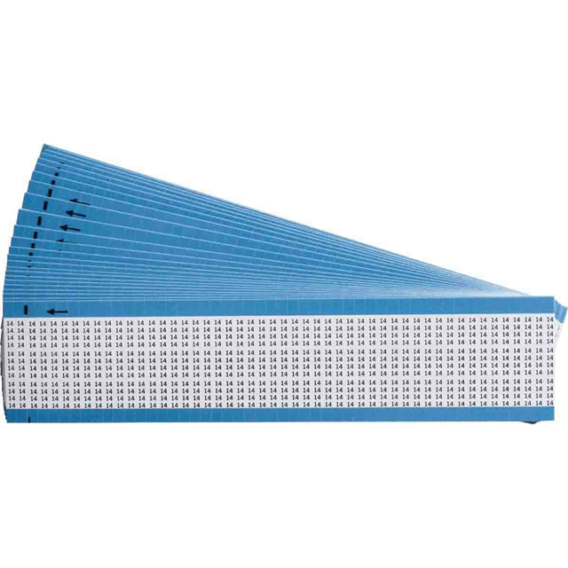 TMM-14-PK - TMM-14-PK