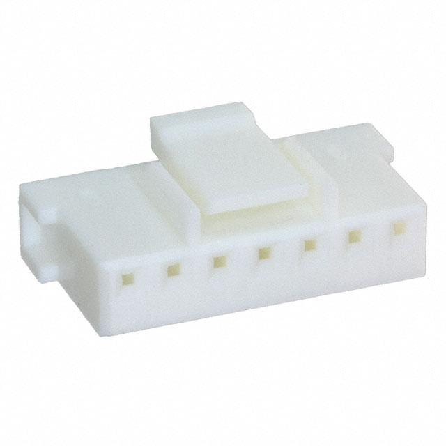 0351550700 - 0351550700