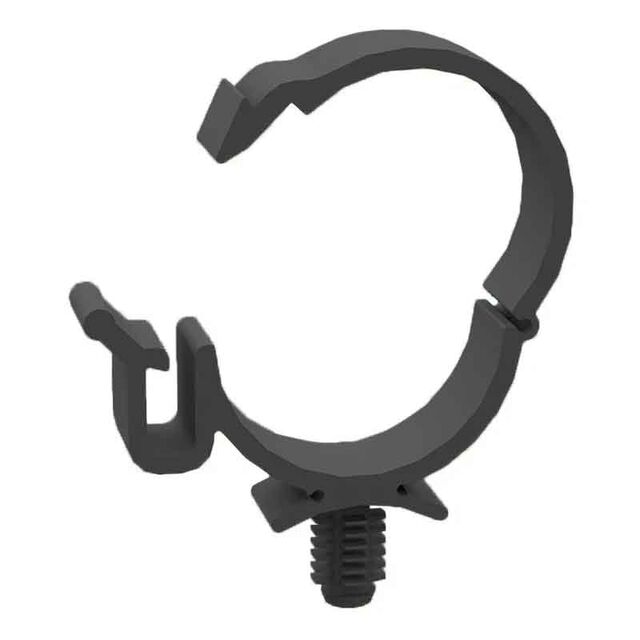 23RCFB100 - 23RCFB100B