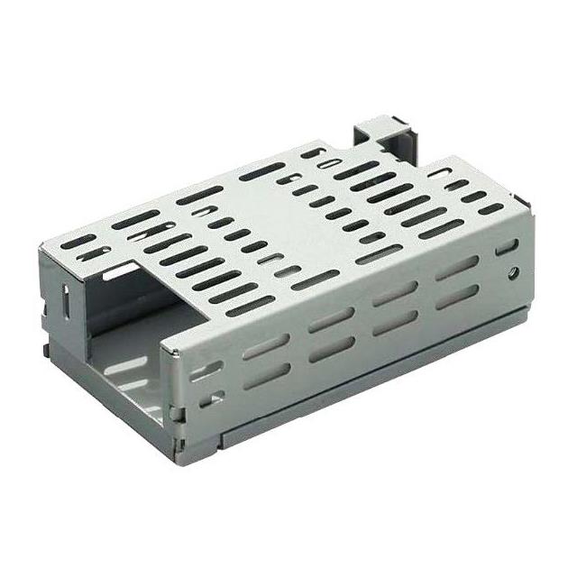 LFWLT60-CK - LFWLT60-CK