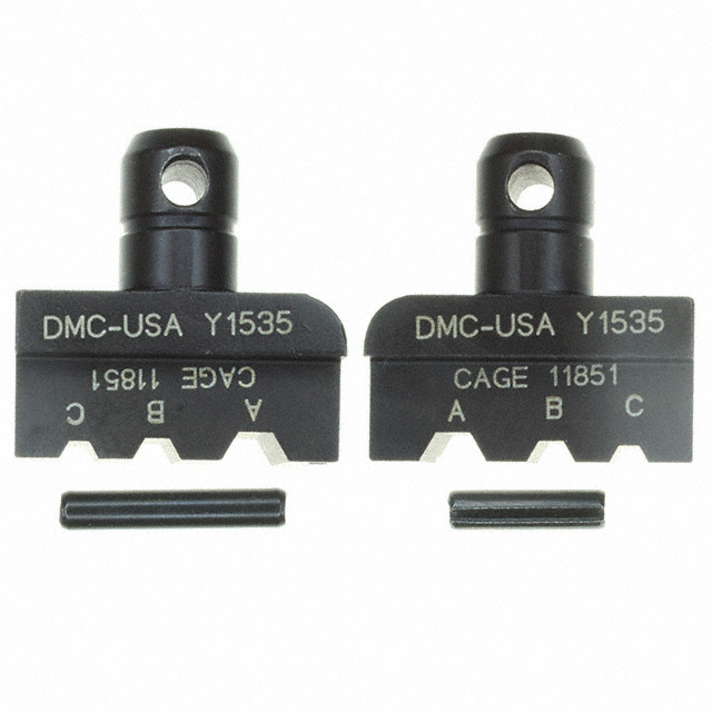 360X11019X - 360X11019X