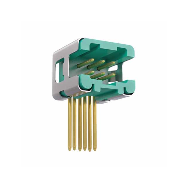 G125-MH20605L7P - G125-MH20605L7P