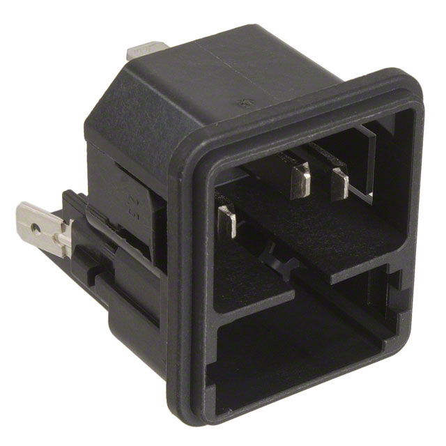 4301.0504 - 4301.0x04