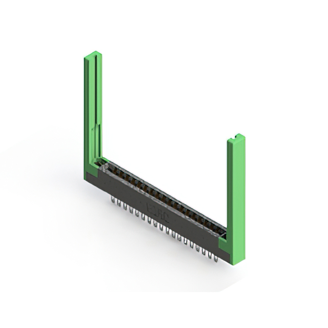 356-018-500-168 - 356-018-500-168