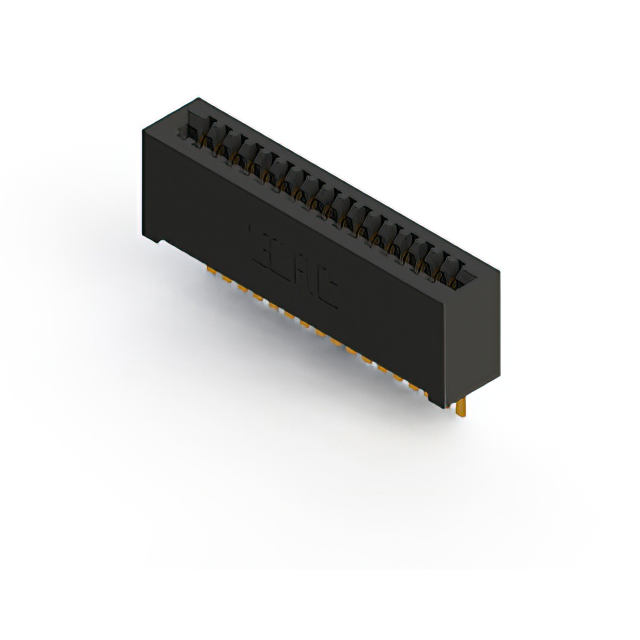 892-017-544-101 - 892-017-544-101