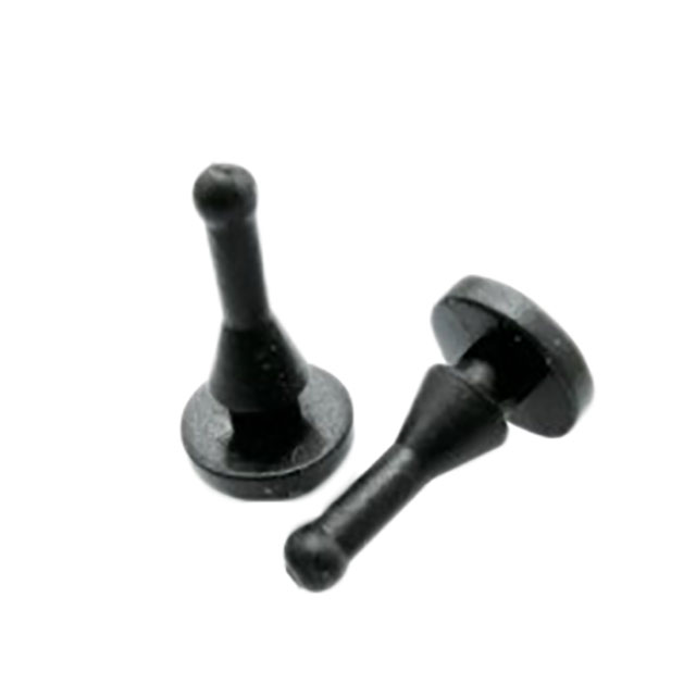 KYI-BUB-124G(B) - KYI-BUB-124G(B)