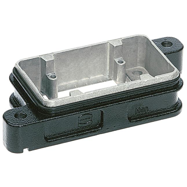 09400060314 - 09400060314