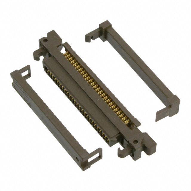 P25LE-050S-DA - P25LE-050S-DA