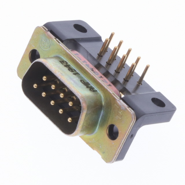 1218441-1 - 1218441-1