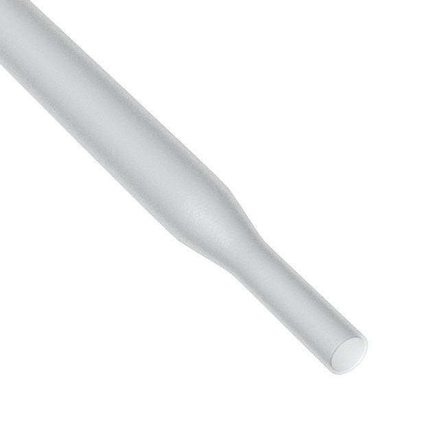 Q-PTFE-14AWG-02-QB48IN-25 - Q-PTFE-14AWG-02-QB48IN-25