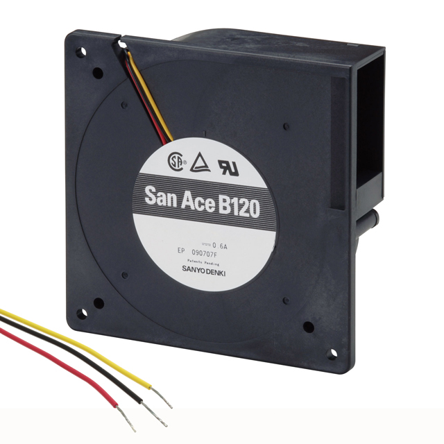 109BF24HD2 - mfg_109BF12HC2