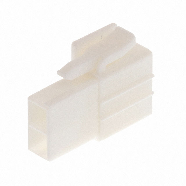 0359659210 - 0359659210