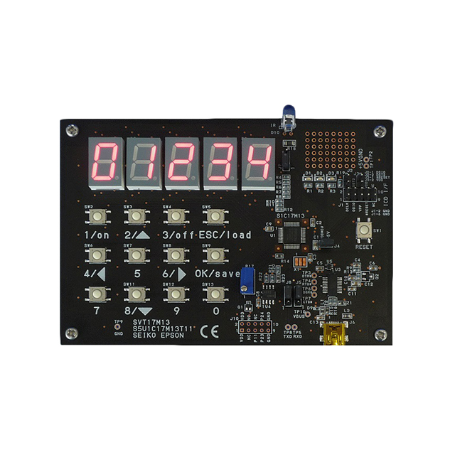 S5U1C17M13T1100 - S5U1C17M13T1100