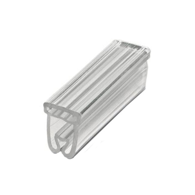 0827238 - MFG_0827238