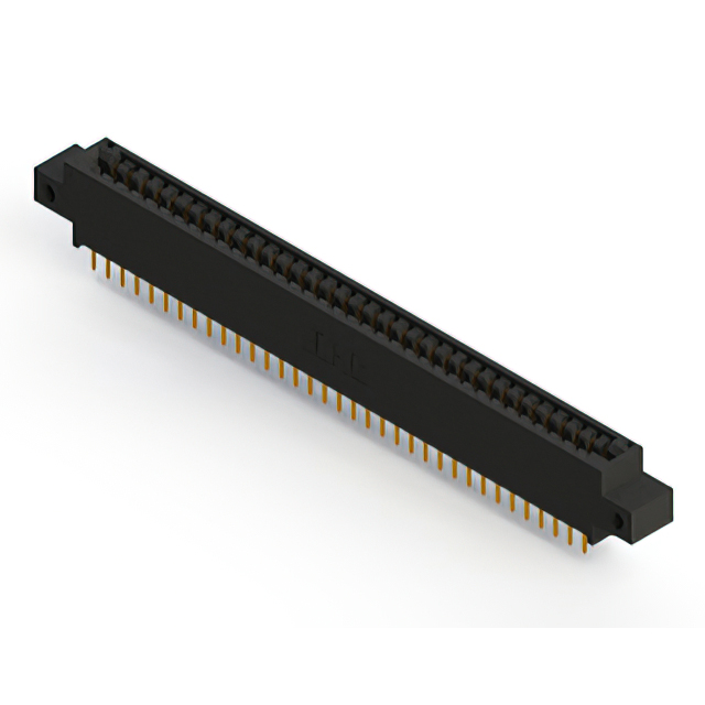 896-070-521-812 - 896-070-521-812