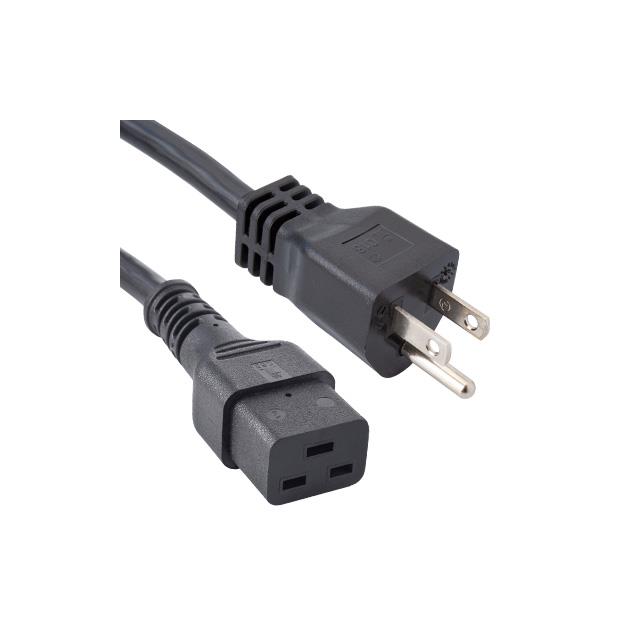 71804110250 - 71804110250