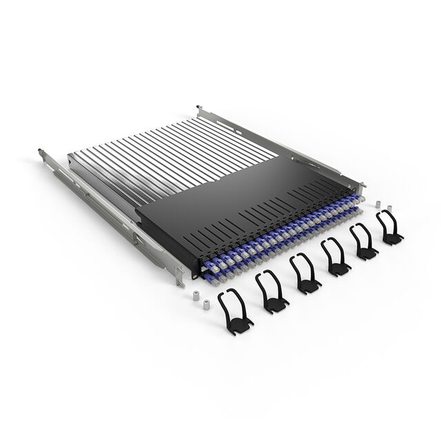 P60STPXC6AX24V - P60UTPXC6AX24V