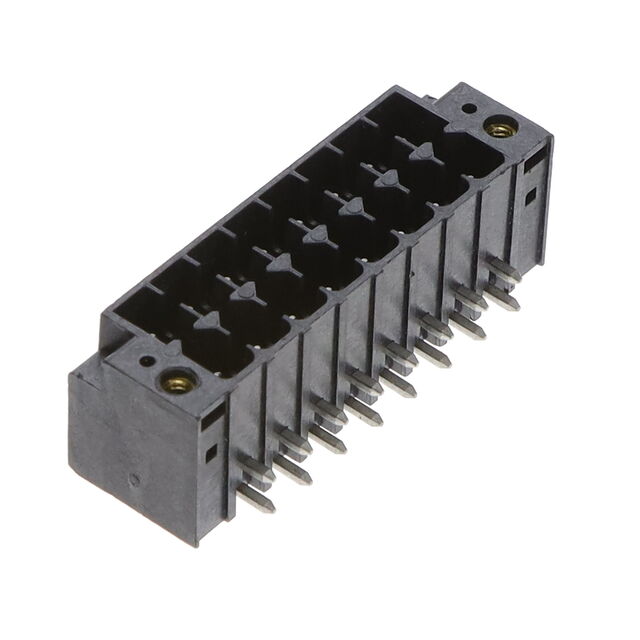 OSTNR161201 - OSTNR161201