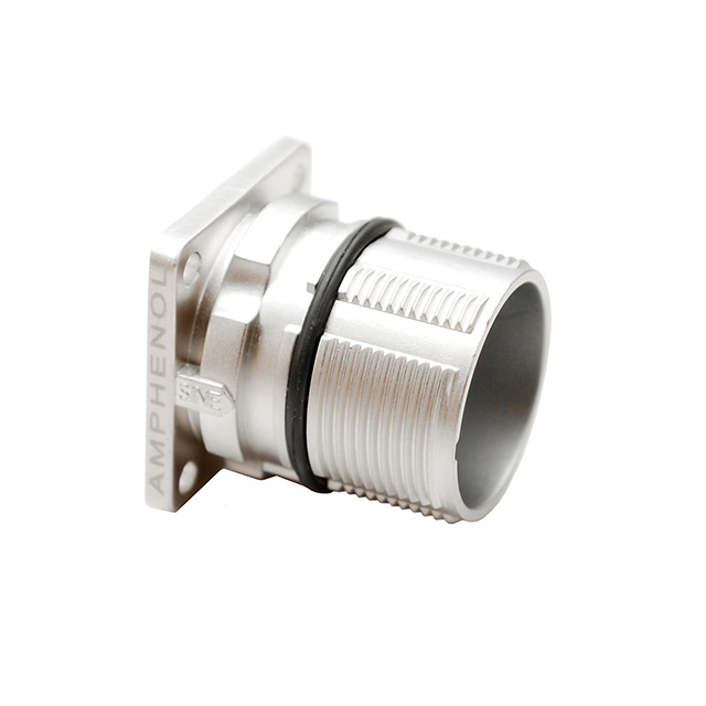 MA1LAP1600 - MotionGrade M23 A Series