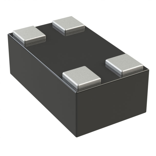 LP0402N2484ANTR - 0402 (1005 Metric) LP Style