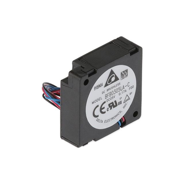 BFB0305LA-CF00 - BFB0305LA-CF00