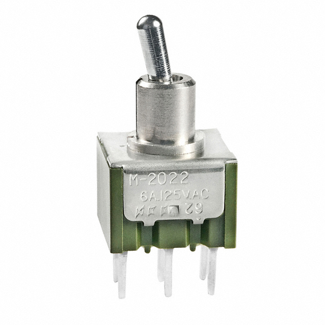 M2022S2A2W03 - M2022S2A2W03