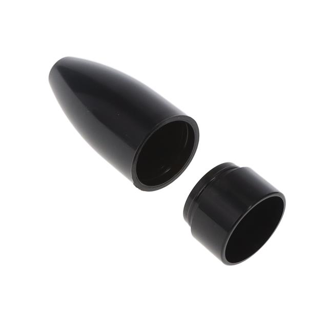 07Z5051 BLK - 07Z5051 BLK