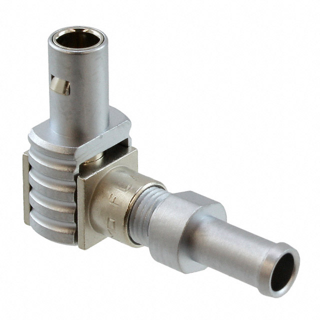 FLA.00.250.CTAC31Z - FLA.00.250.CTAC31Z