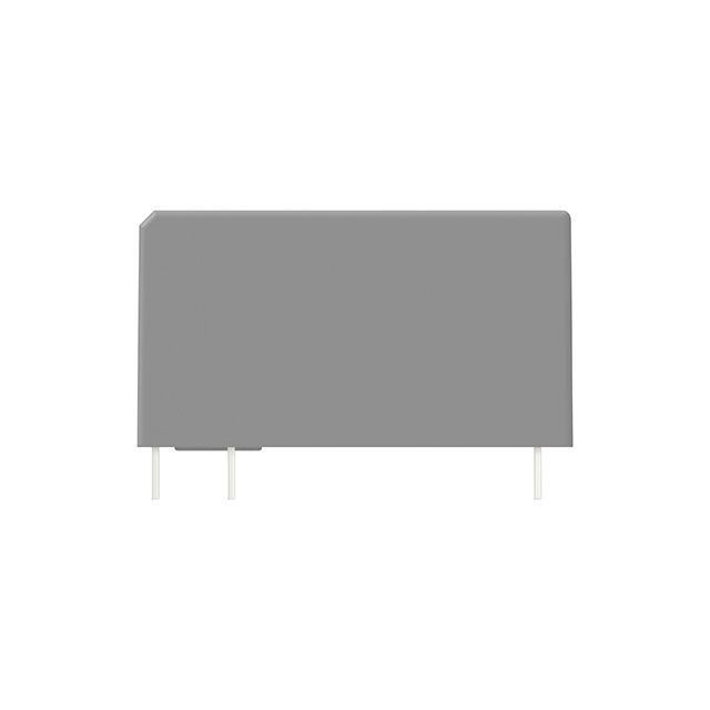 2-1415898-4 - 1-1415898-8-t4