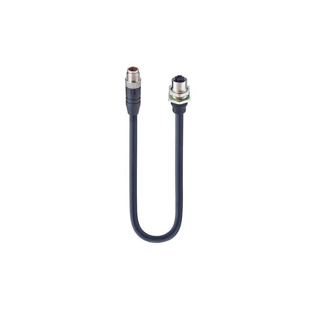 934966206 - RSTS8Y-RKHS8Y-922