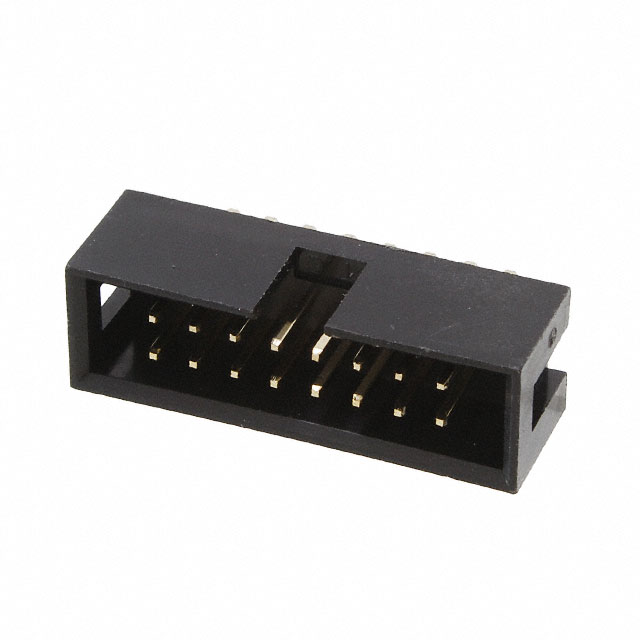 3020-16-0200-00 - 3020-16-0200-00