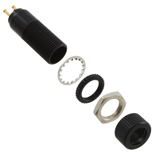 5088738504 - 508-8738-504