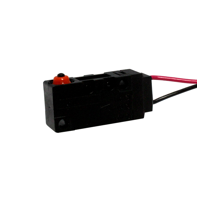 VM3SBGF1803L00 - VM3SBGF1803L00