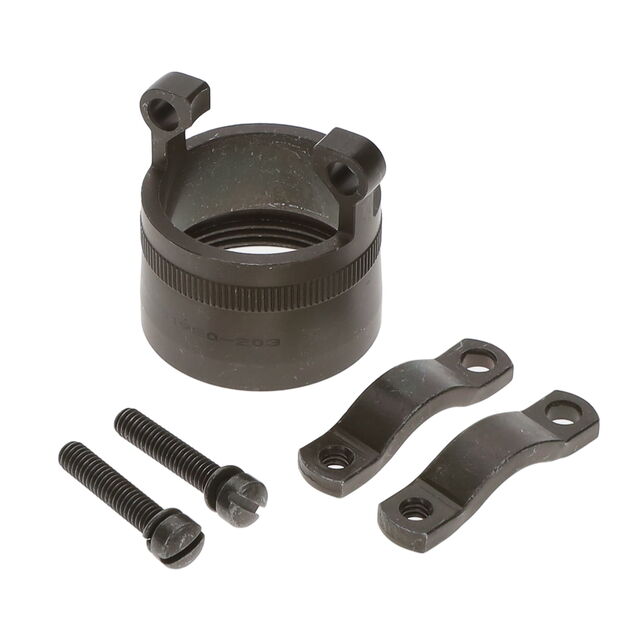 10-101980-203 - 10-101980-203