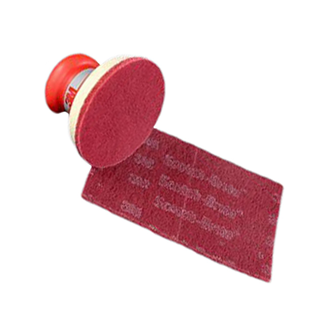 PO-HA 6"XNH 6 HLS A VFN DIE# 600HZ - PO-HA 5"XNH 5 HLS A VFN