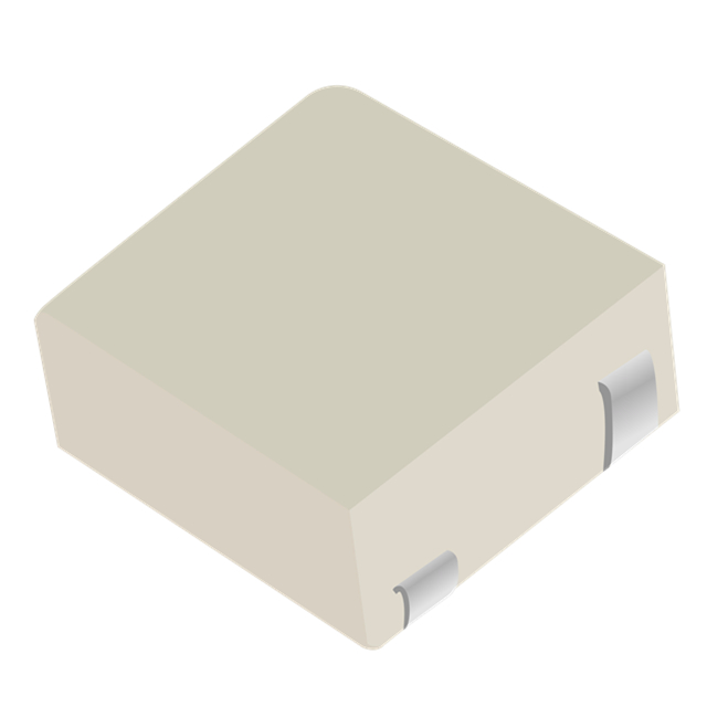 DC450K0000S036 - DC450K0000S079