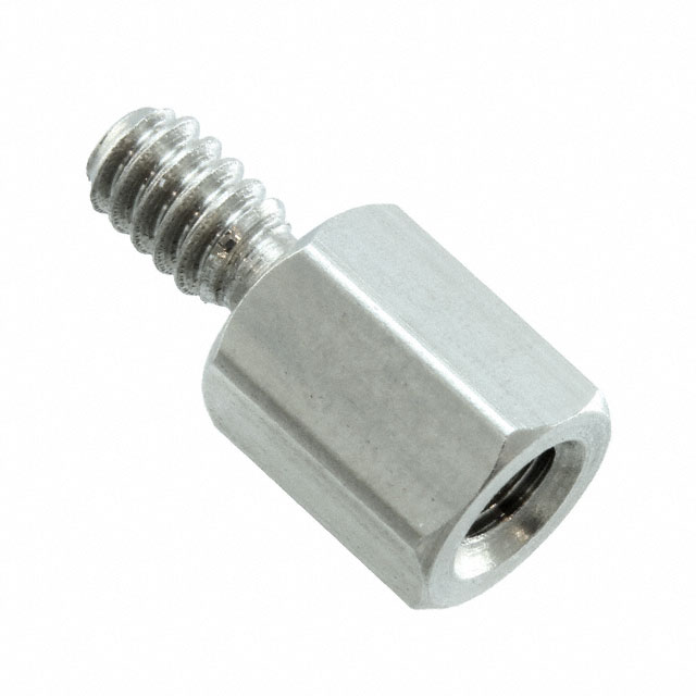 4531-632-SS - 4531-632-SS