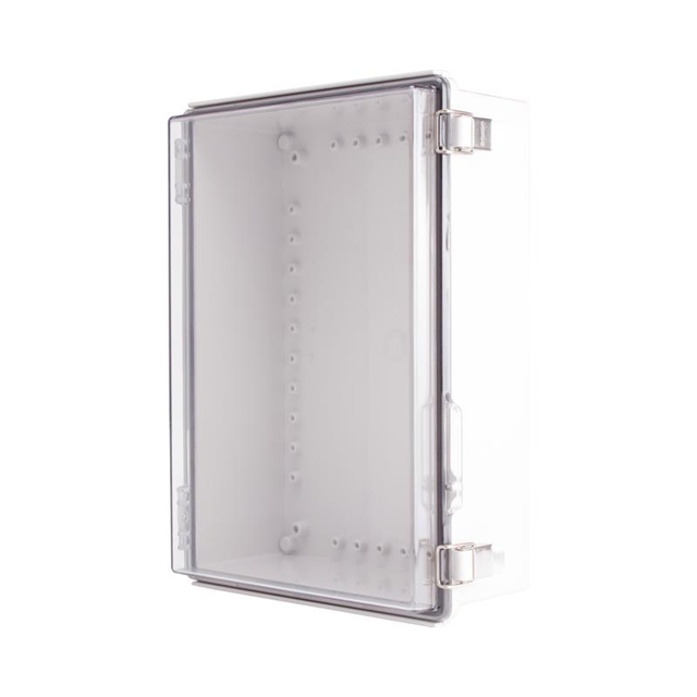 BC-CTP-283813 - BC-CTP-283813