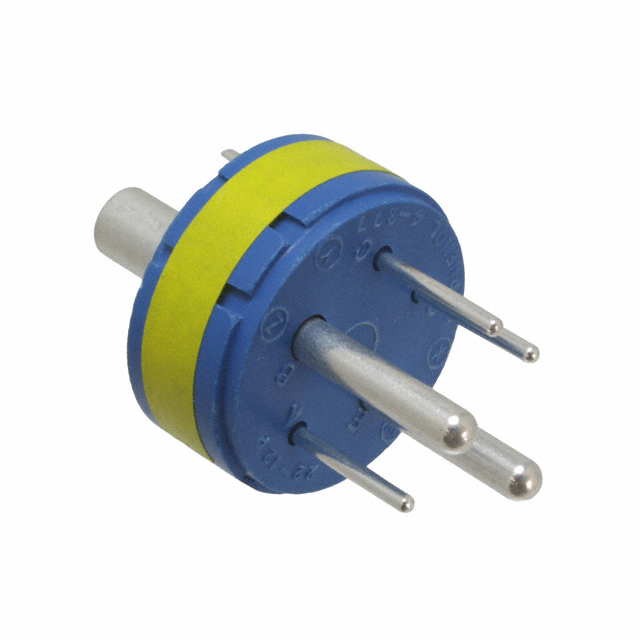 97-22-12P - 97-22-12P